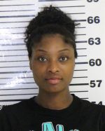Image of the Inmate