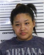Image of the Inmate