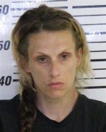 Image of the Inmate