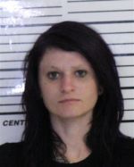 Image of the Inmate