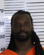 Image of the Inmate