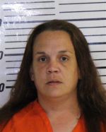 Image of the Inmate