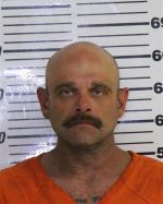 Image of the Inmate