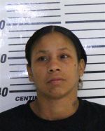 Image of the Inmate