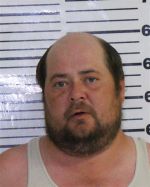 Image of the Inmate