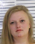 Image of the Inmate