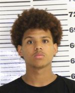 Image of the Inmate