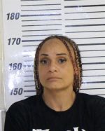 Image of the Inmate