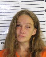 Image of the Inmate