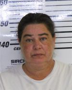 Image of the Inmate