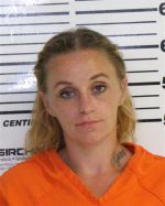 Image of the Inmate
