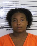 Image of the Inmate