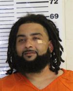 Image of the Inmate