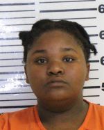 Image of the Inmate