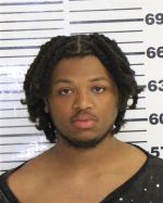 Image of the Inmate