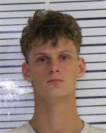 Image of the Inmate