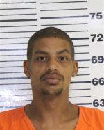 Image of the Inmate