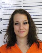 Image of the Inmate