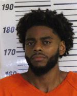 Image of the Inmate