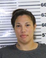 Image of the Inmate