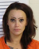Image of the Inmate