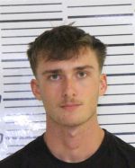 Image of the Inmate