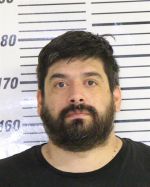 Image of the Inmate