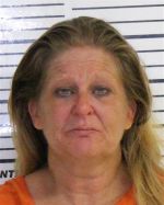 Image of the Inmate