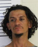 Image of the Inmate