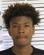 Image of the Inmate