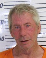 Image of the Inmate