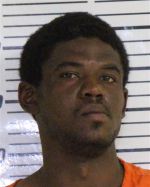 Image of the Inmate