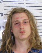 Image of the Inmate