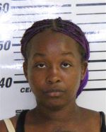 Image of the Inmate