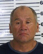 Image of the Inmate