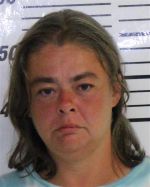 Image of the Inmate