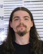 Image of the Inmate