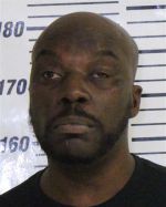 Image of the Inmate