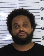 Image of the Inmate
