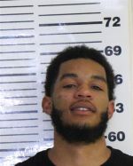 Image of the Inmate