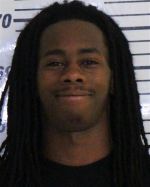 Image of the Inmate