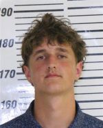 Image of the Inmate