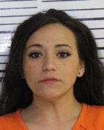 Image of the Inmate