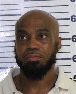 Image of the Inmate