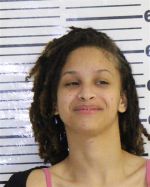 Image of the Inmate