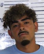 Image of the Inmate
