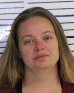 Image of the Inmate