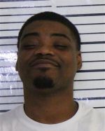 Image of the Inmate