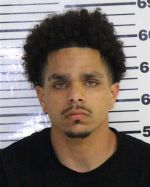 Image of the Inmate