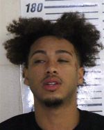 Image of the Inmate